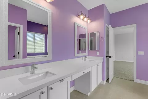 1931 N 94th Ave, Phoenix, AZ 85037 photo 37
