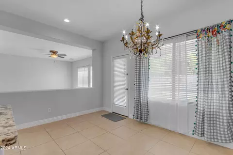 1931 N 94th Ave, Phoenix, AZ 85037 photo 21