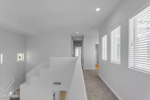 1931 N 94th Ave, Phoenix, AZ 85037 photo 27