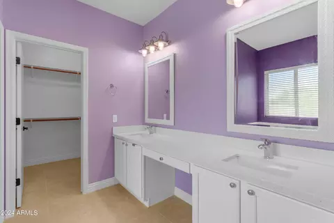 1931 N 94th Ave, Phoenix, AZ 85037 photo 36