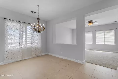 1931 N 94th Ave, Phoenix, AZ 85037 photo 8
