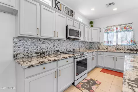 1931 N 94th Ave, Phoenix, AZ 85037 photo 15