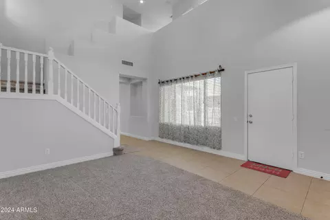 1931 N 94th Ave, Phoenix, AZ 85037 photo 5