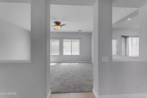 1931 N 94th Ave, Phoenix, AZ 85037 photo 11
