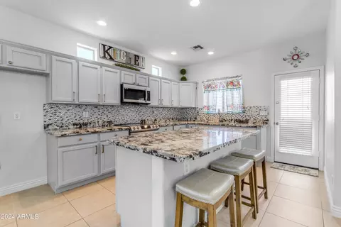 1931 N 94th Ave, Phoenix, AZ 85037 photo 14