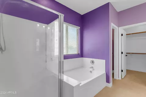 1931 N 94th Ave, Phoenix, AZ 85037 photo 38