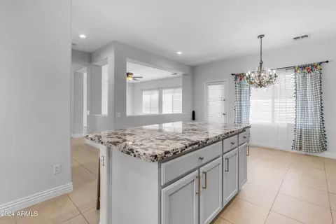1931 N 94th Ave, Phoenix, AZ 85037 photo 16