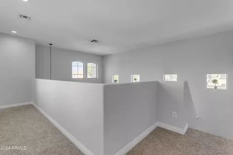 1931 N 94th Ave, Phoenix, AZ 85037 photo 24