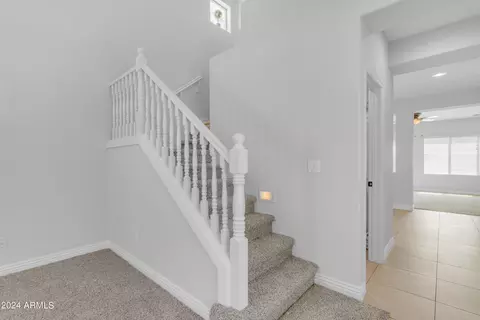 1931 N 94th Ave, Phoenix, AZ 85037 photo 6