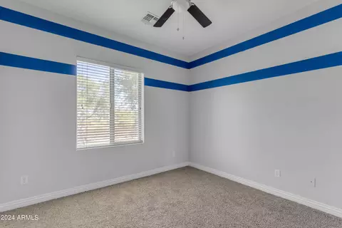 1931 N 94th Ave, Phoenix, AZ 85037 photo 32