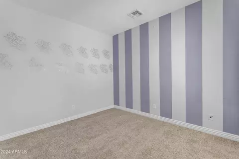 1931 N 94th Ave, Phoenix, AZ 85037 photo 29