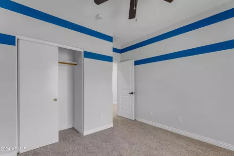 1931 N 94th Ave, Phoenix, AZ 85037 photo 31