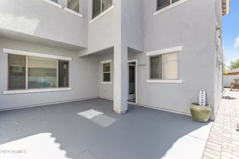 1931 N 94th Ave, Phoenix, AZ 85037 photo 41