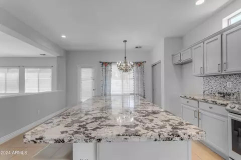 1931 N 94th Ave, Phoenix, AZ 85037 photo 18