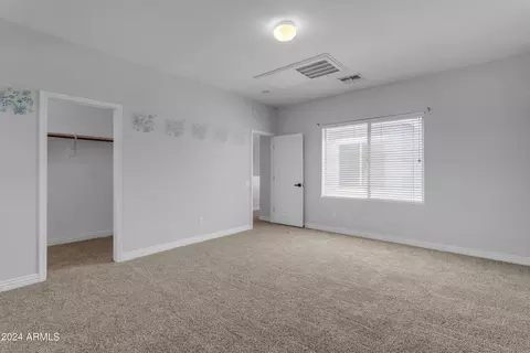 1931 N 94th Ave, Phoenix, AZ 85037 photo 26