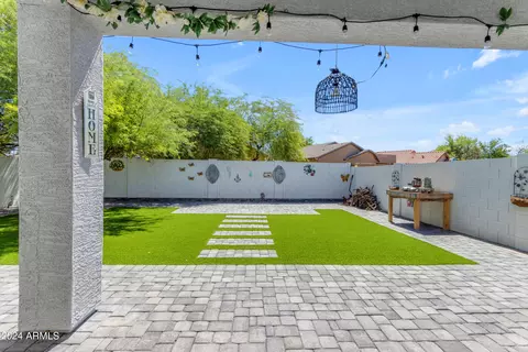 1931 N 94th Ave, Phoenix, AZ 85037 photo 46