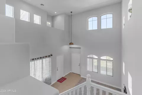 1931 N 94th Ave, Phoenix, AZ 85037 photo 23