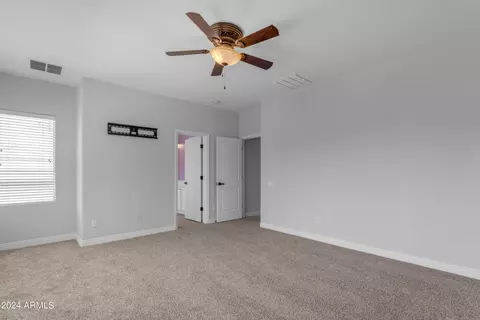 1931 N 94th Ave, Phoenix, AZ 85037 photo 35