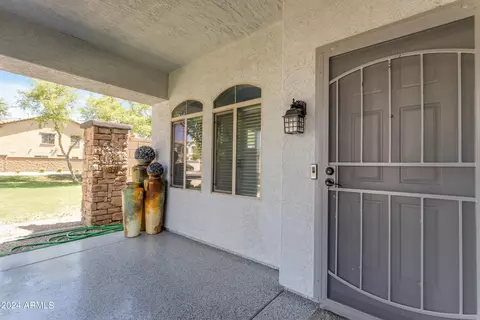 1931 N 94th Ave, Phoenix, AZ 85037 photo 3