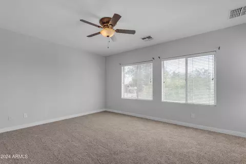 1931 N 94th Ave, Phoenix, AZ 85037 photo 33
