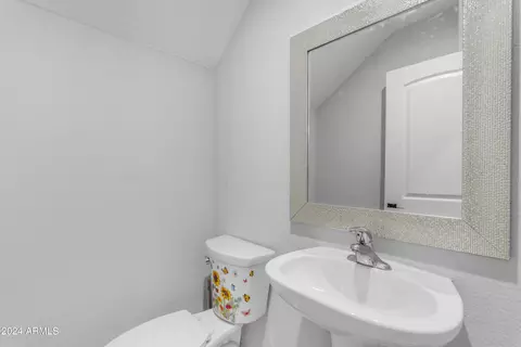 1931 N 94th Ave, Phoenix, AZ 85037 photo 7