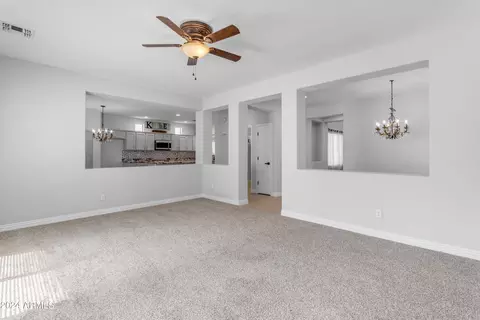 1931 N 94th Ave, Phoenix, AZ 85037 photo 12