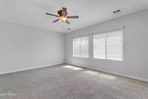 1931 N 94th Ave, Phoenix, AZ 85037 photo 10