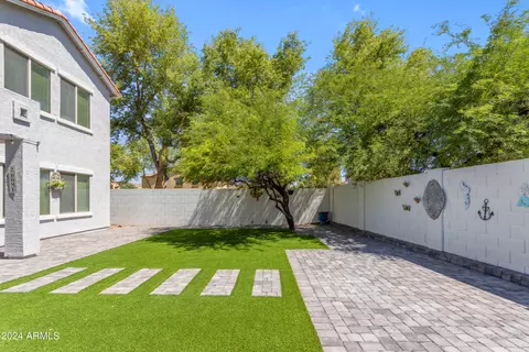 1931 N 94th Ave, Phoenix, AZ 85037 photo 44