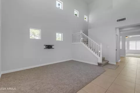 1931 N 94th Ave, Phoenix, AZ 85037 photo 4