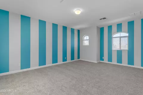 1931 N 94th Ave, Phoenix, AZ 85037 photo 25