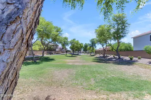 1931 N 94th Ave, Phoenix, AZ 85037 photo 47