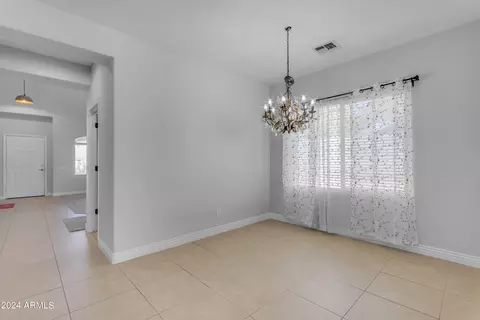 1931 N 94th Ave, Phoenix, AZ 85037 photo 9