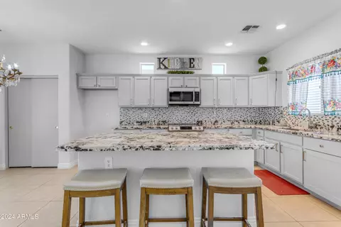 1931 N 94th Ave, Phoenix, AZ 85037 photo 13