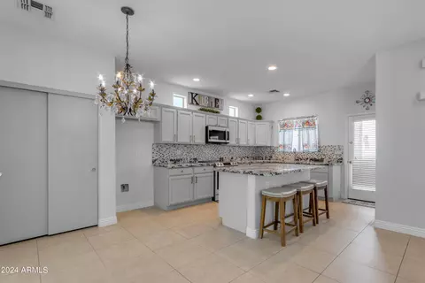 1931 N 94th Ave, Phoenix, AZ 85037 photo 20