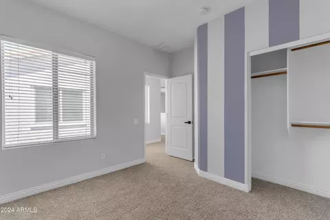 1931 N 94th Ave, Phoenix, AZ 85037 photo 28