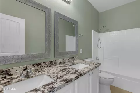 1931 N 94th Ave, Phoenix, AZ 85037 photo 30