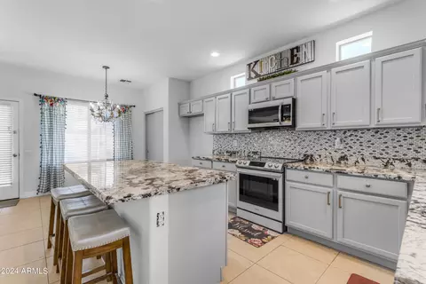 1931 N 94th Ave, Phoenix, AZ 85037 photo 17