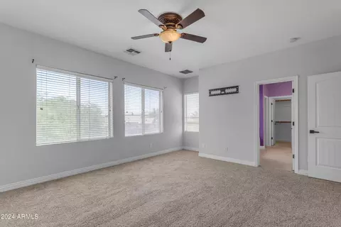 1931 N 94th Ave, Phoenix, AZ 85037 photo 34