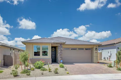 17238 W Lynx Rd, Goodyear, AZ 85338