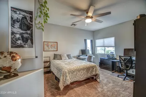 3799 E Indigo Bay Ct, Gilbert, AZ 85234 photo 41