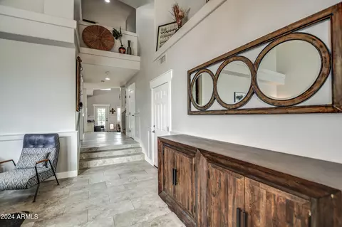 3799 E Indigo Bay Ct, Gilbert, AZ 85234 photo 8