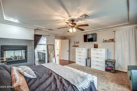 3799 E Indigo Bay Ct, Gilbert, AZ 85234 photo 24