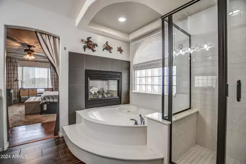3799 E Indigo Bay Ct, Gilbert, AZ 85234 photo 26