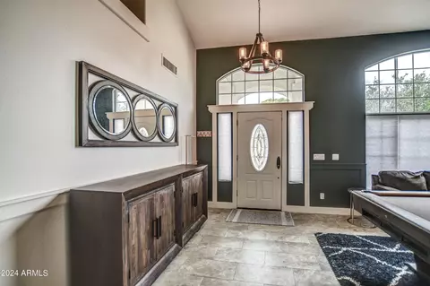 3799 E Indigo Bay Ct, Gilbert, AZ 85234 photo 9