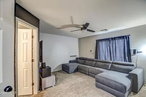 3799 E Indigo Bay Ct, Gilbert, AZ 85234 photo 47