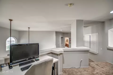 3799 E Indigo Bay Ct, Gilbert, AZ 85234 photo 53