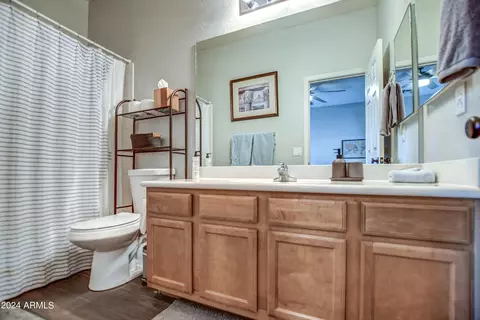 3799 E Indigo Bay Ct, Gilbert, AZ 85234 photo 36