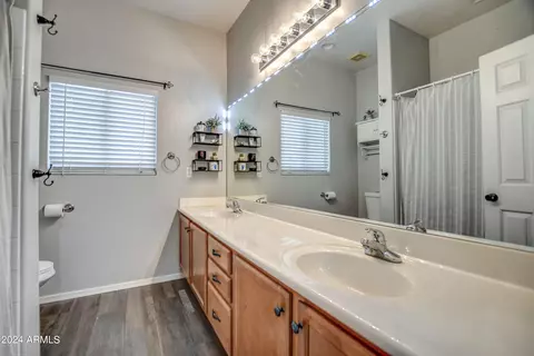 3799 E Indigo Bay Ct, Gilbert, AZ 85234 photo 34