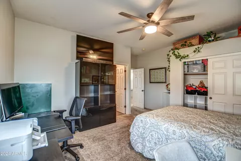 3799 E Indigo Bay Ct, Gilbert, AZ 85234 photo 42