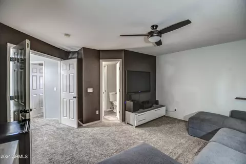 3799 E Indigo Bay Ct, Gilbert, AZ 85234 photo 48